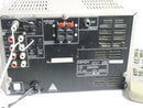 Denon Other Cd D-Ma3