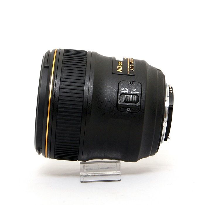 Nikon Others Af-S 35/1.4G