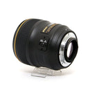 Nikon Others Af-S 35/1.4G
