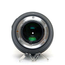 Nikon Others Af-S 35/1.4G