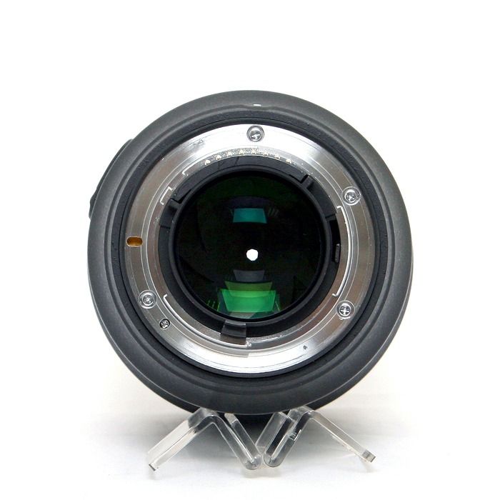 Nikon Others Af-S 35/1.4G