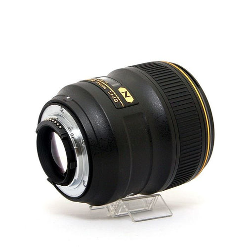 Nikon Others Af-S 35/1.4G