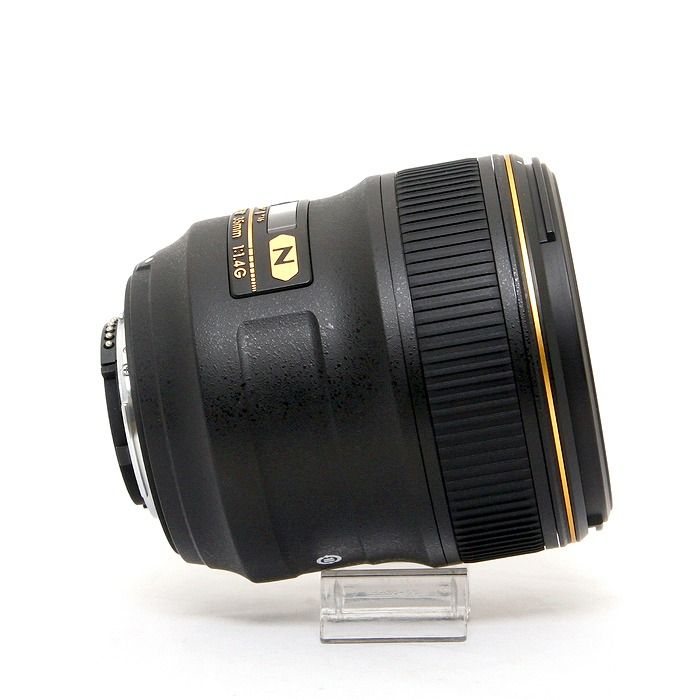 Nikon Others Af-S 35/1.4G