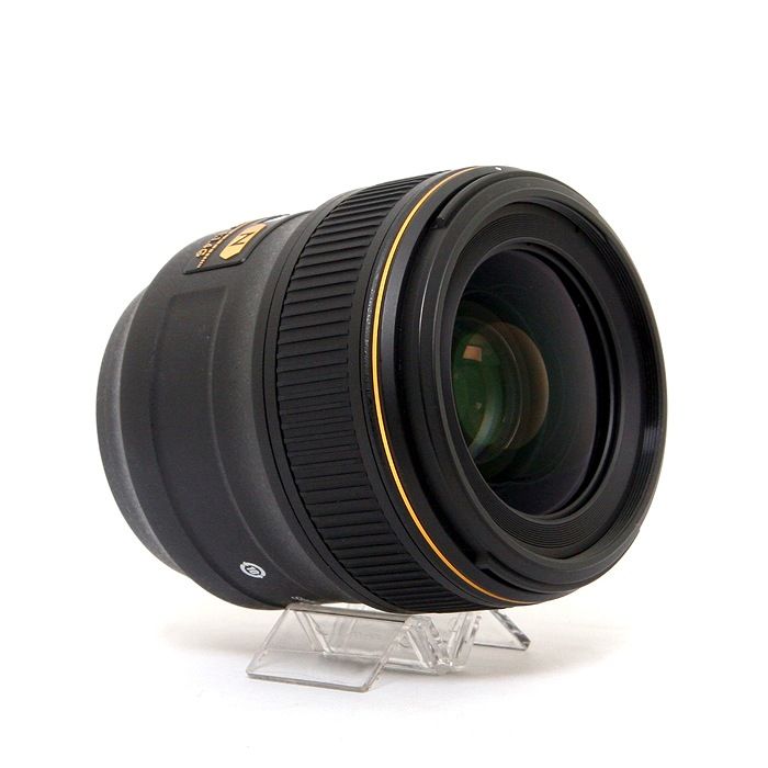 Nikon Others Af-S 35/1.4G