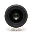 Nikon Others Af-S 35/1.4G