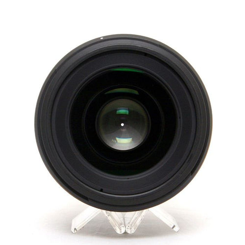 Nikon Others Af-S 35/1.4G