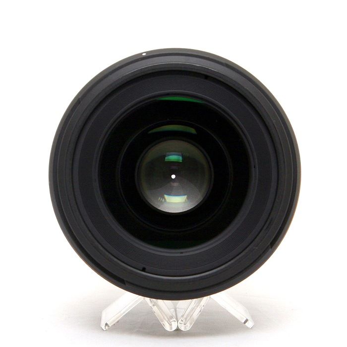 Nikon Others Af-S 35/1.4G