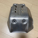 Yamaha Engine Guards 250