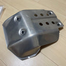 Yamaha Engine Guards 250