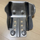 Yamaha Engine Guards 250