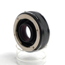 Contax Others Mutariii 1.4X