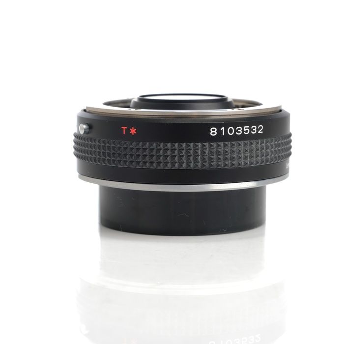 Contax Others Mutariii 1.4X