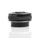 Contax Others Mutariii 1.4X