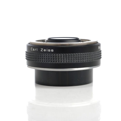 Contax Others Mutariii 1.4X