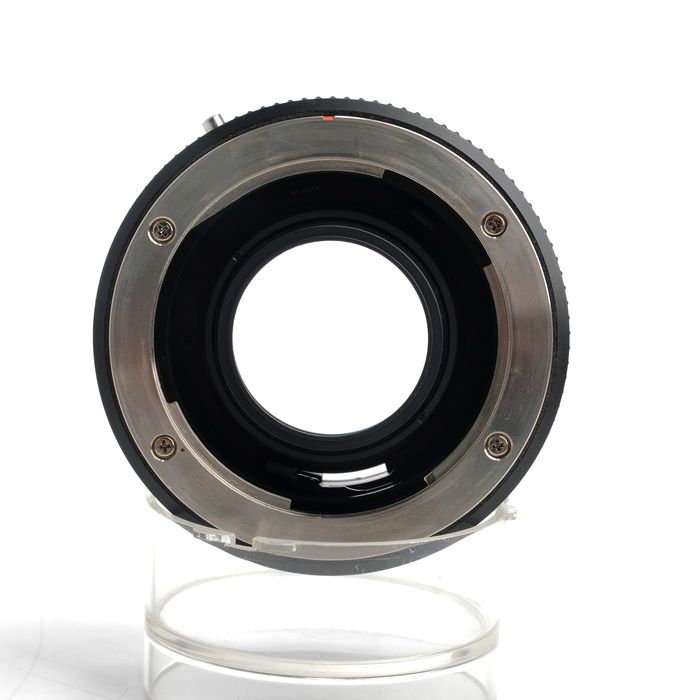 Contax Others Mutariii 1.4X