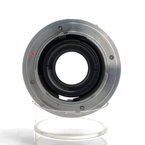 Contax Others Mutariii 1.4X