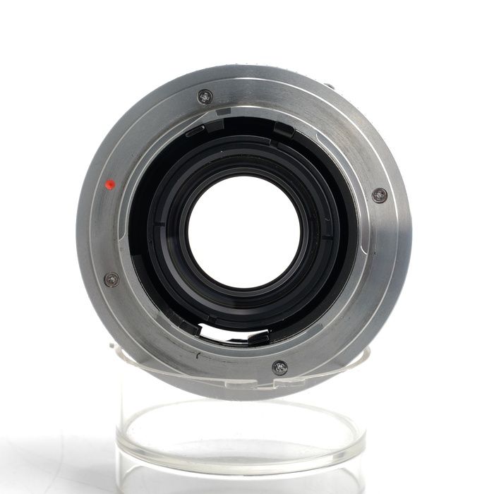 Contax Others Mutariii 1.4X