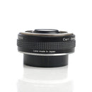 Contax Others Mutariii 1.4X