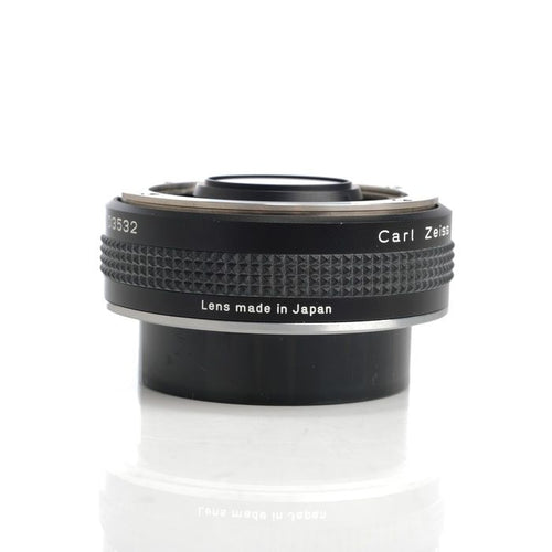 Contax Others Mutariii 1.4X