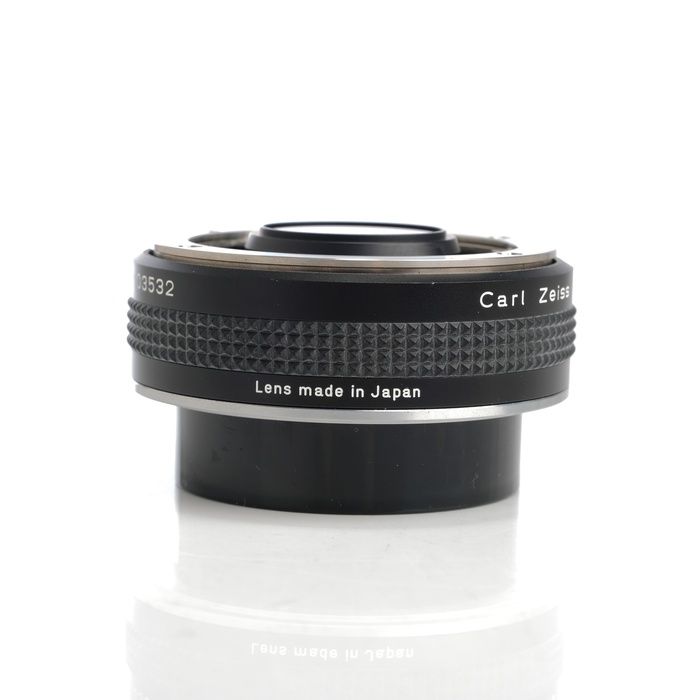 Contax Others Mutariii 1.4X
