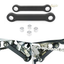No Brand Others Fjr 1300 Lowering Links Kit Yamaha Fjr1300 2003 2004 2005