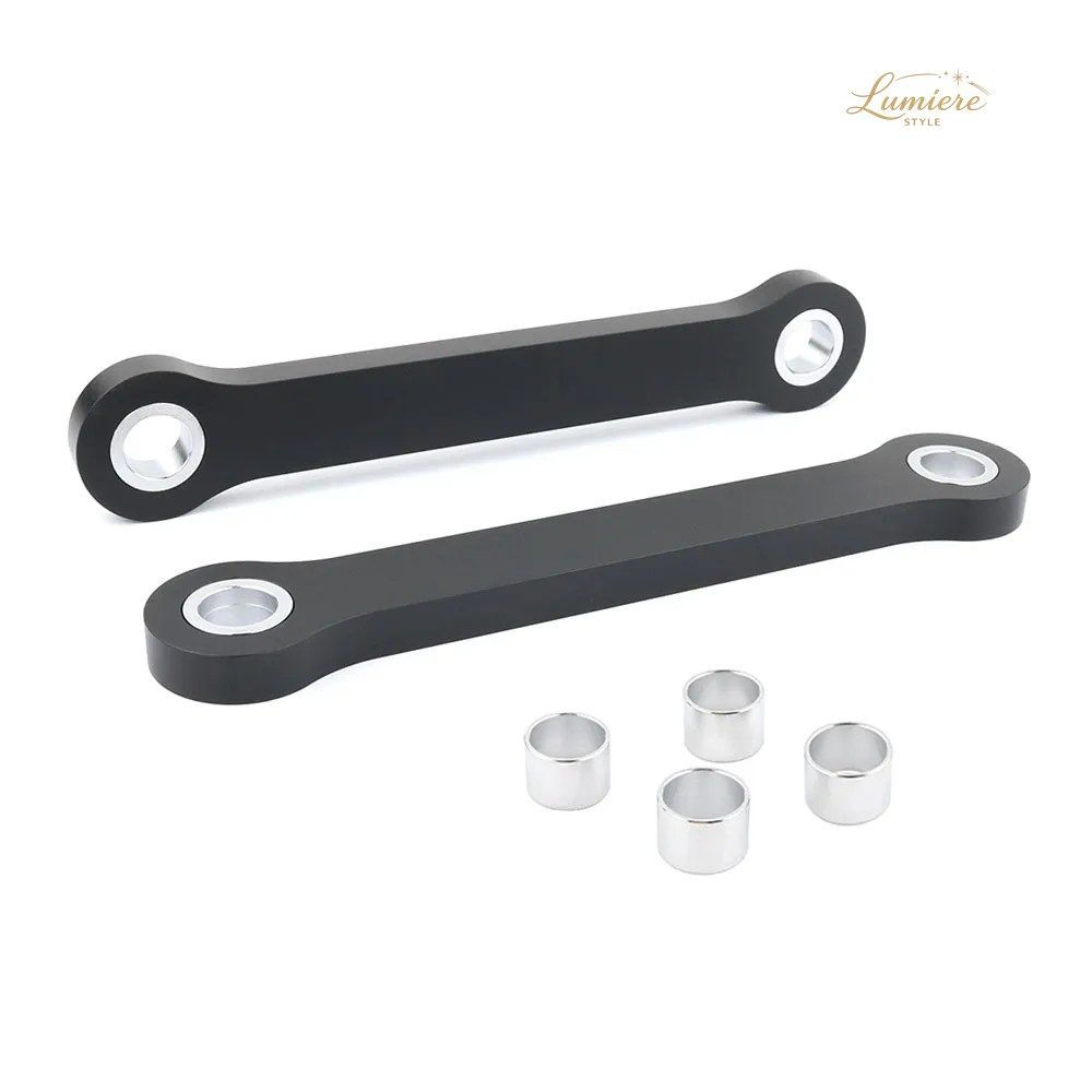 No Brand Others Fjr 1300 Lowering Links Kit Yamaha Fjr1300 2003 2004 2005