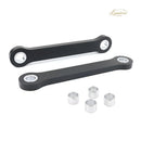 No Brand Others Fjr 1300 Lowering Links Kit Yamaha Fjr1300 2003 2004 2005