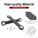 No Brand Others Fjr 1300 Lowering Links Kit Yamaha Fjr1300 2003 2004 2005
