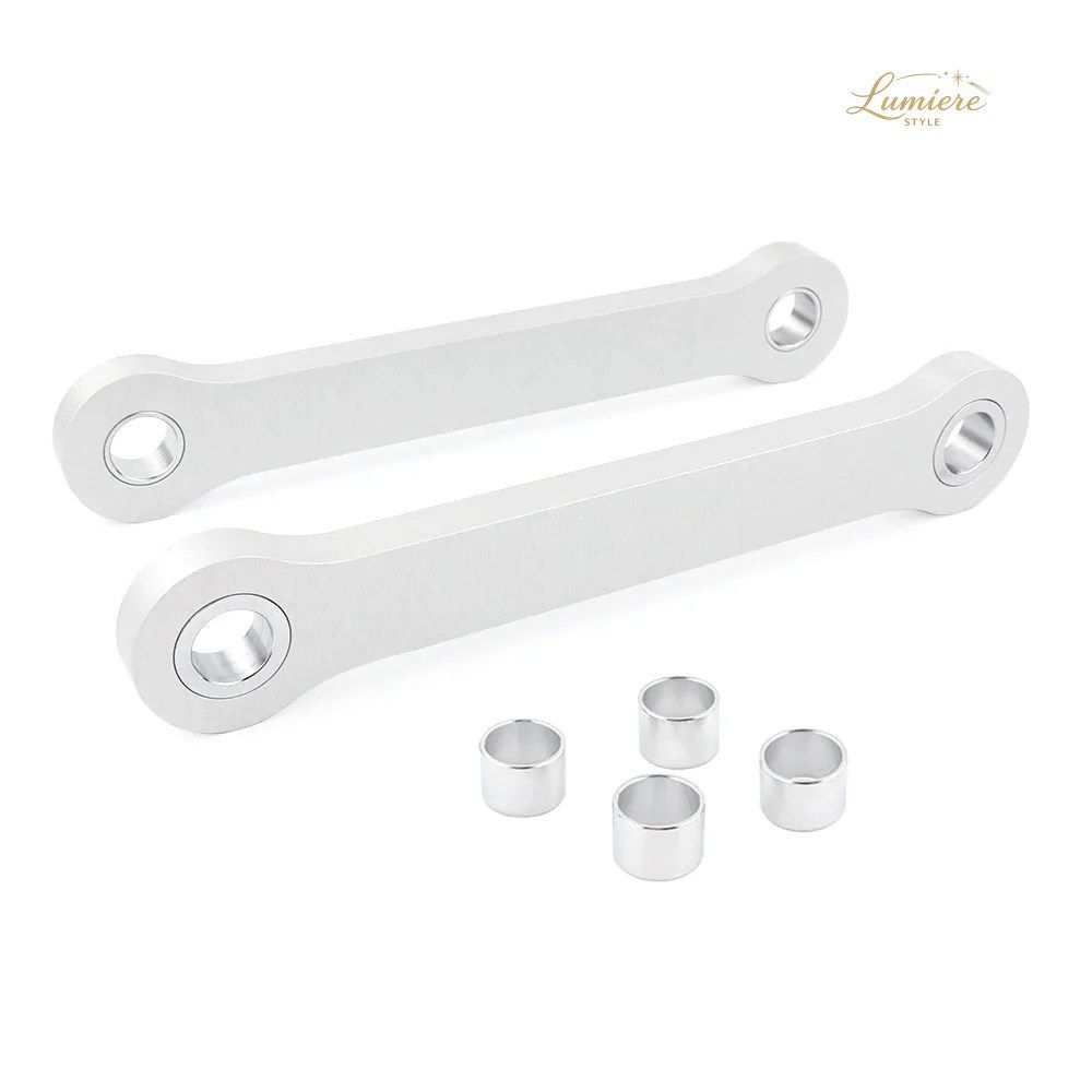 No Brand Others Fjr 1300 Lowering Links Kit Yamaha Fjr1300 2003 2004 2005