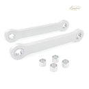 No Brand Others Fjr 1300 Lowering Links Kit Yamaha Fjr1300 2003 2004 2005