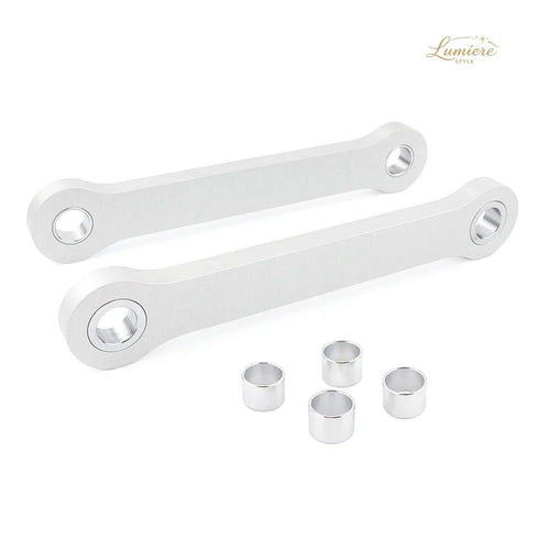 No Brand Others Fjr 1300 Lowering Links Kit Yamaha Fjr1300 2003 2004 2005