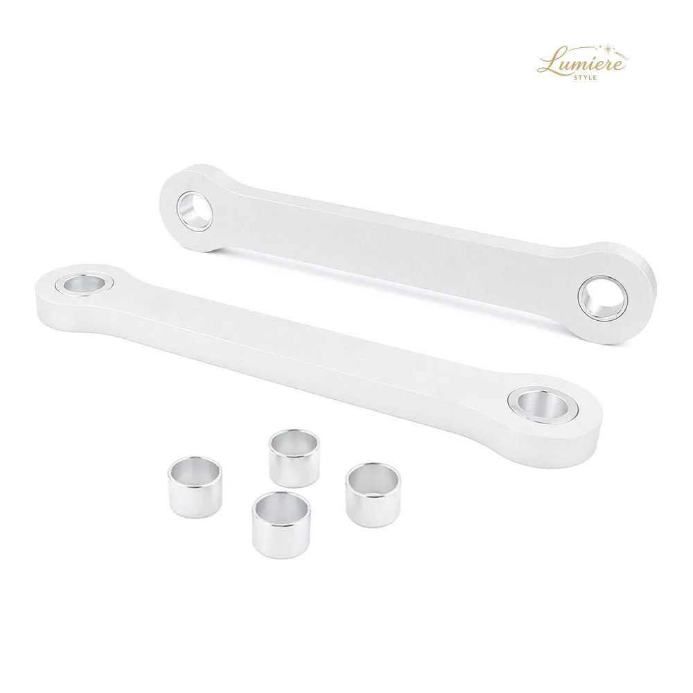 No Brand Others Fjr 1300 Lowering Links Kit Yamaha Fjr1300 2003 2004 2005