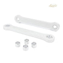 No Brand Others Fjr 1300 Lowering Links Kit Yamaha Fjr1300 2003 2004 2005