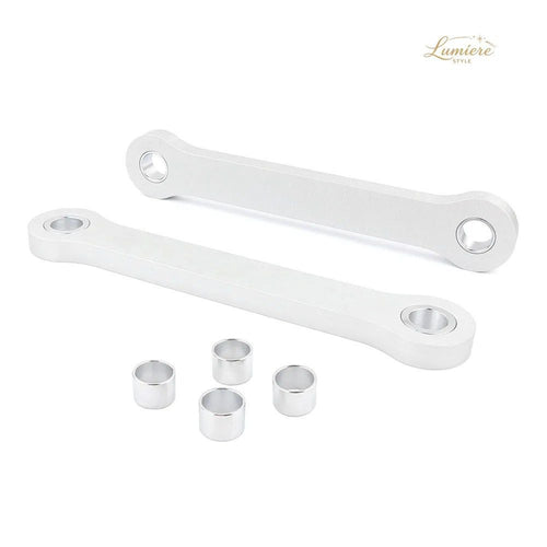 No Brand Others Fjr 1300 Lowering Links Kit Yamaha Fjr1300 2003 2004 2005