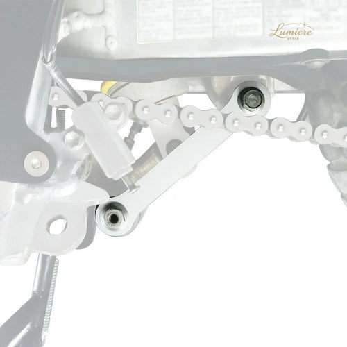 No Brand Others Fjr 1300 Lowering Links Kit Yamaha Fjr1300 2003 2004 2005