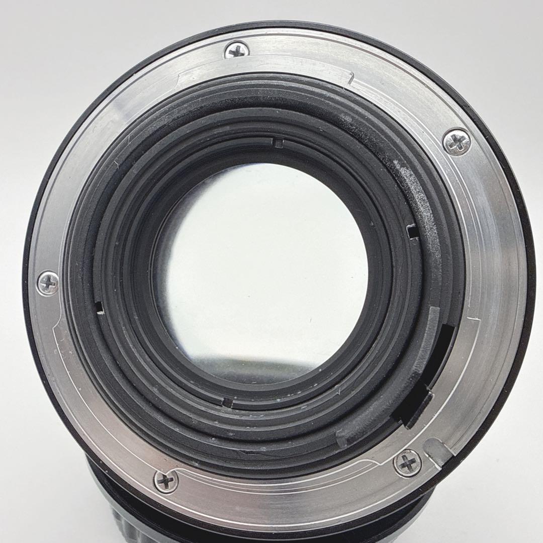 Pentax Prime Lenses Smc F1.8