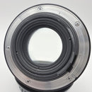 Pentax Prime Lenses Smc F1.8