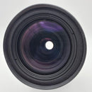 Pentax Prime Lenses Smc F1.8