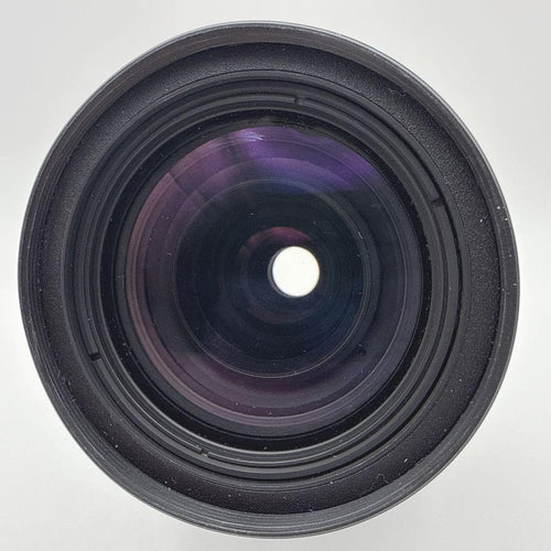 Pentax Prime Lenses Smc F1.8