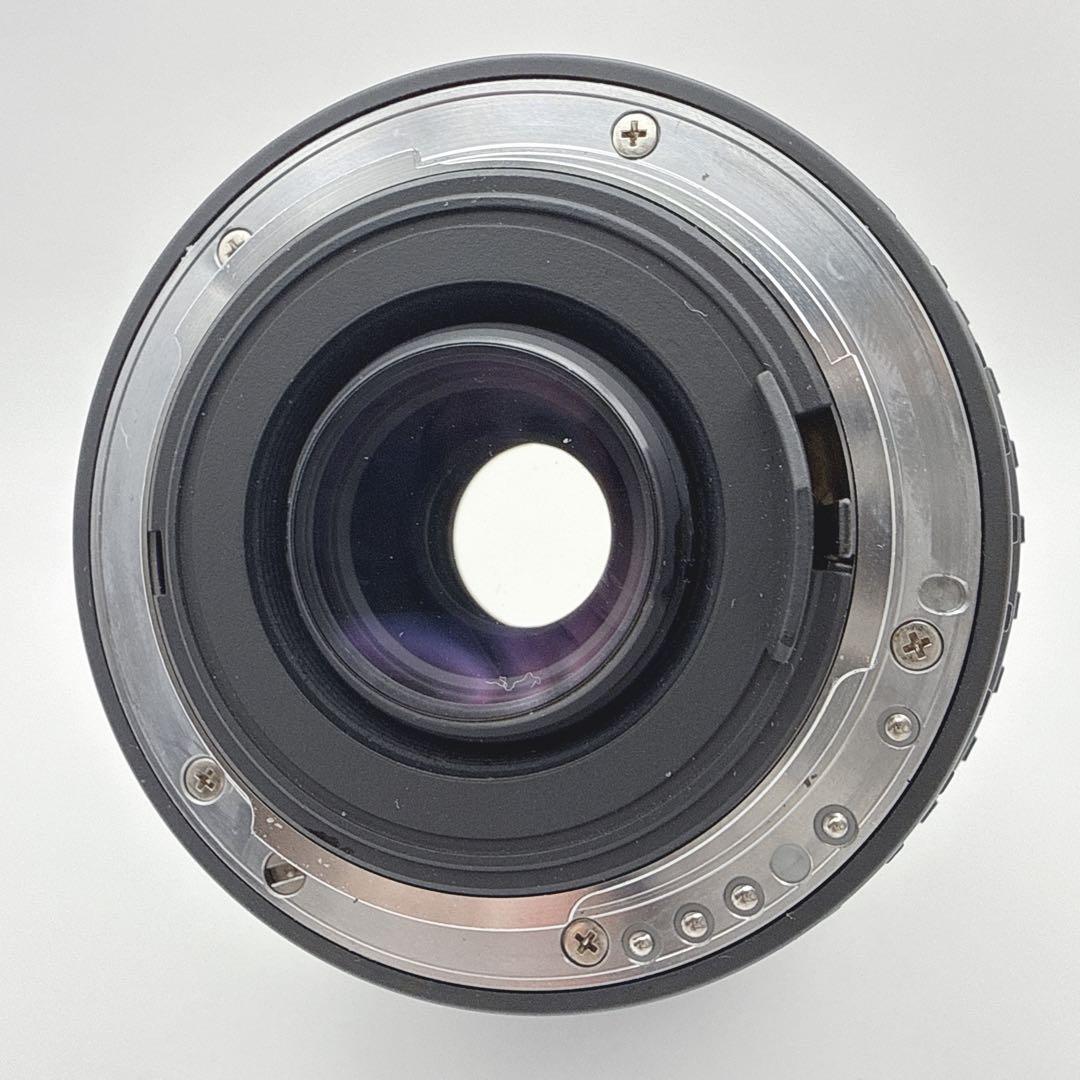 Pentax Prime Lenses Smc F1.8