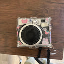 Fujifilm Instant Camera Accessories In S Tax Mini90