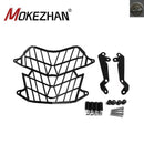 No Brand Others Yamaha Tenere700 Headlight Protector Guard Grill Grille Cover