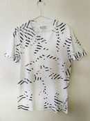 Maison Margiela T-Shirts 10 T Ad2012