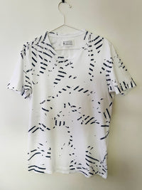 Maison Margiela T-Shirts 10 T Ad2012