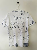 Maison Margiela T-Shirts 10 T Ad2012