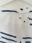 Maison Margiela T-Shirts 10 T Ad2012