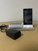 Sony Digital Audio Player Nw-F806 32Gb