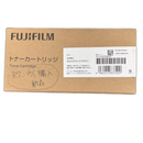Fujifilm Toner Cartridge Apeosport-Vii P4022