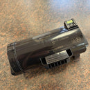 Fujifilm Toner Cartridge Apeosport-Vii P4022