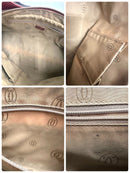 Cartier Handbag 2C 2Way 8965Am F30